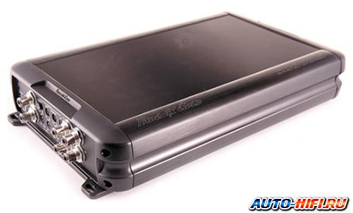 5-канальный усилитель Phoenix Gold SD1100.5 5-канальный усилитель Phoenix Gold SD1100.5